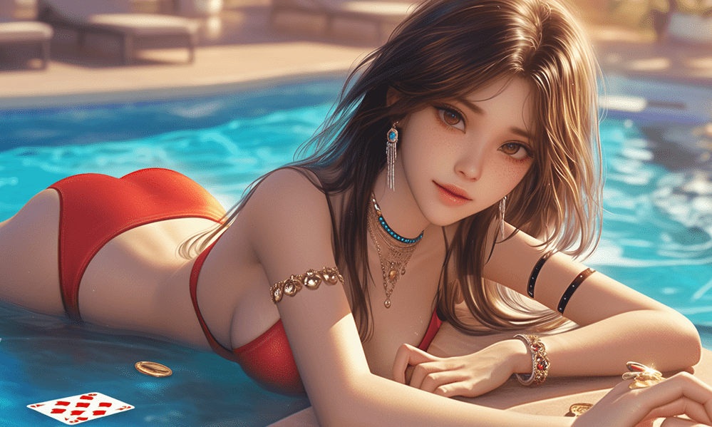 Bronze v1.3.5blah